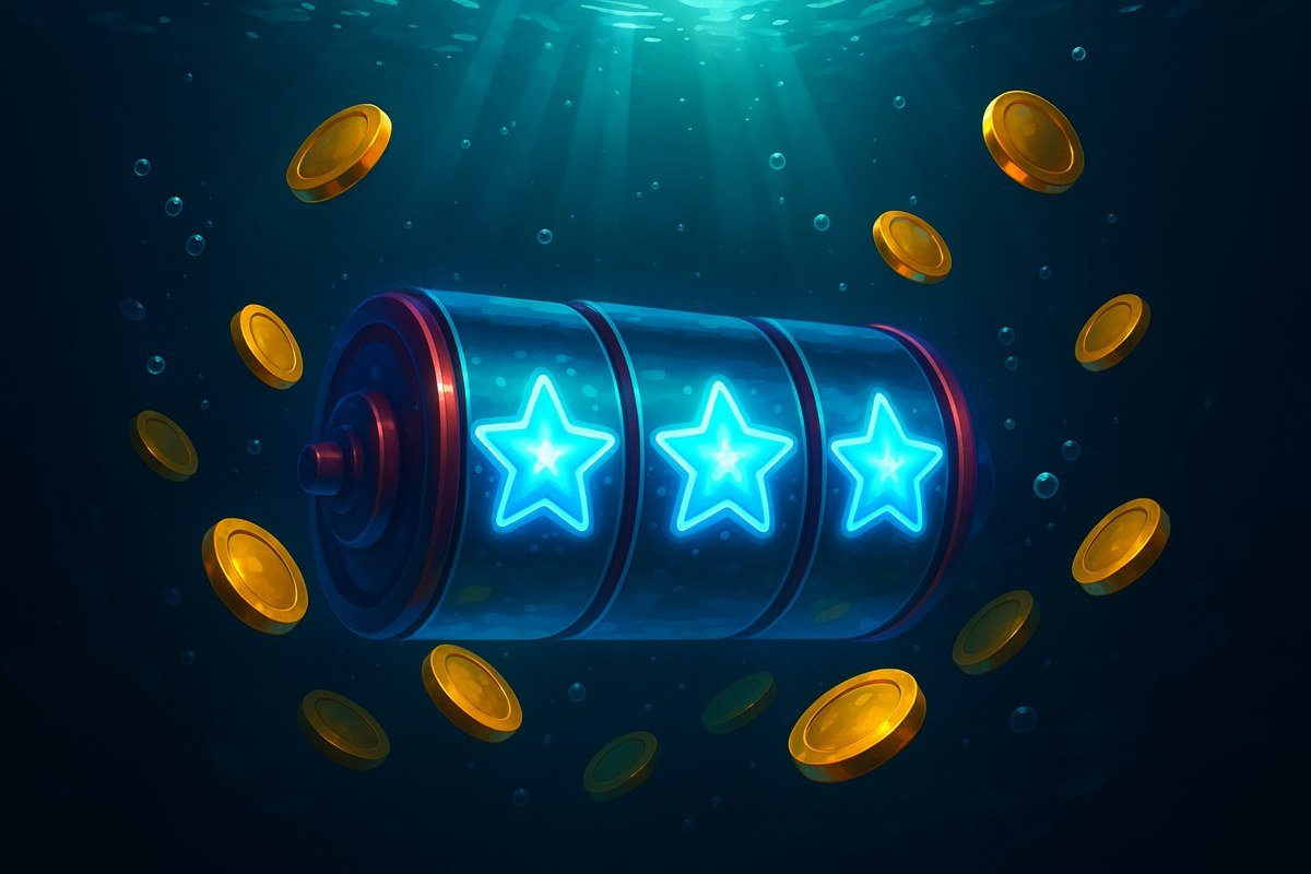 Hacksaw Gaming børsnoteres på Nasdaq Stockholm etter overtegnet emisjon
