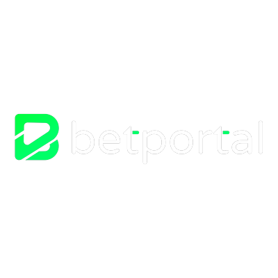 Betportal logo