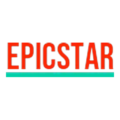 Epicstar logo